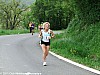 course-des-coteaux-mirabel-10-04-2011_31
