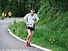 course-des-coteaux-mirabel-10-04-2011_32