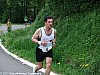 course-des-coteaux-mirabel-10-04-2011_33