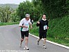 course-des-coteaux-mirabel-10-04-2011_34
