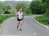course-des-coteaux-mirabel-10-04-2011_35