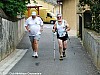 course-des-coteaux-mirabel-10-04-2011_36