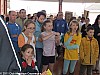 course-des-coteaux-mirabel-10-04-2011_37