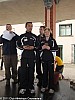 course-des-coteaux-mirabel-10-04-2011_38