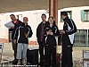 course-des-coteaux-mirabel-10-04-2011_39
