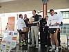 course-des-coteaux-mirabel-10-04-2011_40