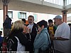 course-des-coteaux-mirabel-10-04-2011_41
