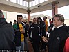 course-des-coteaux-mirabel-10-04-2011_42