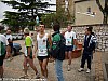 course-des-coteaux-mirabel-10-04-2011_44