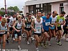 course-des-coteaux-mirabel-10-04-2011_45