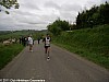course-des-coteaux-mirabel-10-04-2011_46
