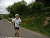 course-des-coteaux-mirabel-10-04-2011_47