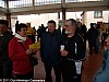 course-des-coteaux-mirabel-10-04-2011_49