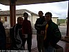 course-des-coteaux-mirabel-10-04-2011_50