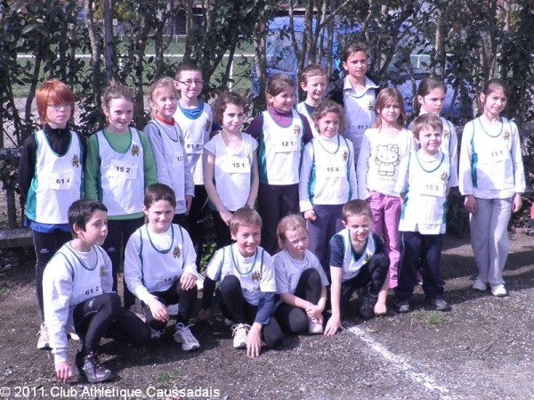 parcours-ea-po-moissac-19-03-2011_02