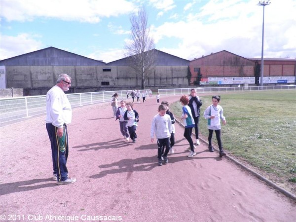 parcours-ea-po-moissac-19-03-2011_03