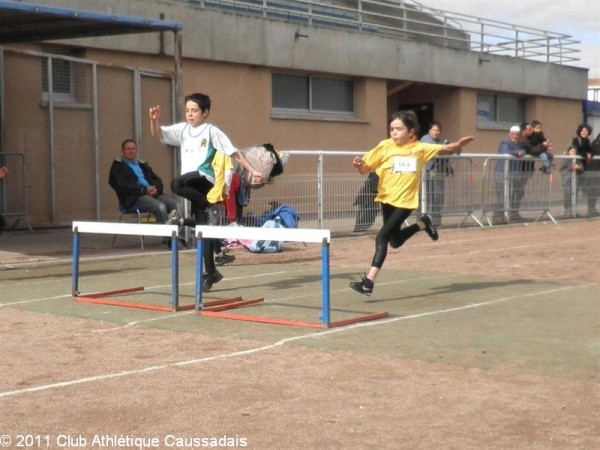 parcours-ea-po-moissac-19-03-2011_04