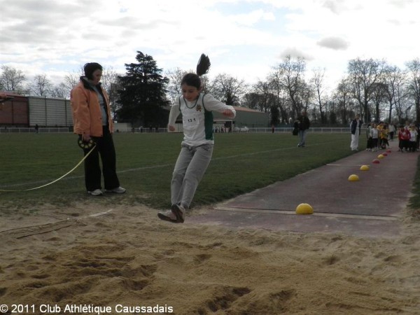 parcours-ea-po-moissac-19-03-2011_08