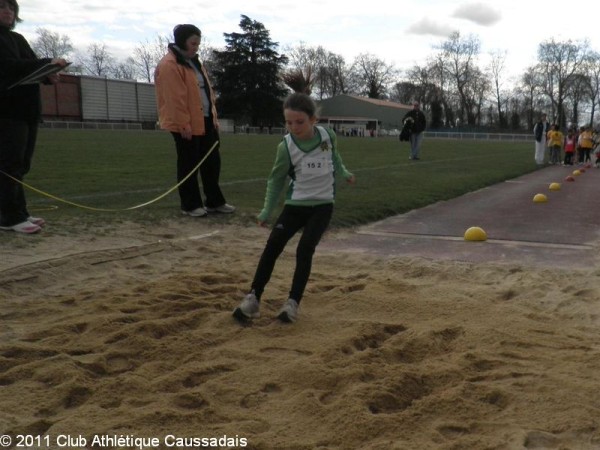 parcours-ea-po-moissac-19-03-2011_11