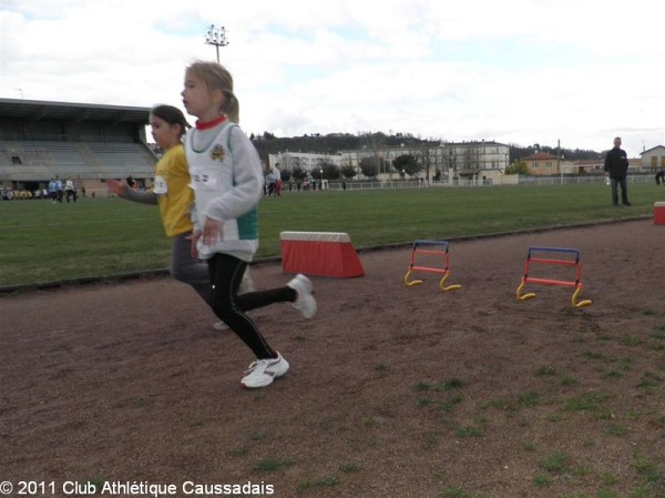 parcours-ea-po-moissac-19-03-2011_12