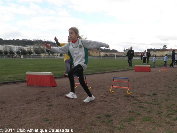 parcours-ea-po-moissac-19-03-2011_13