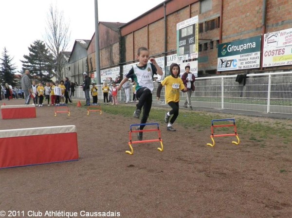 parcours-ea-po-moissac-19-03-2011_14