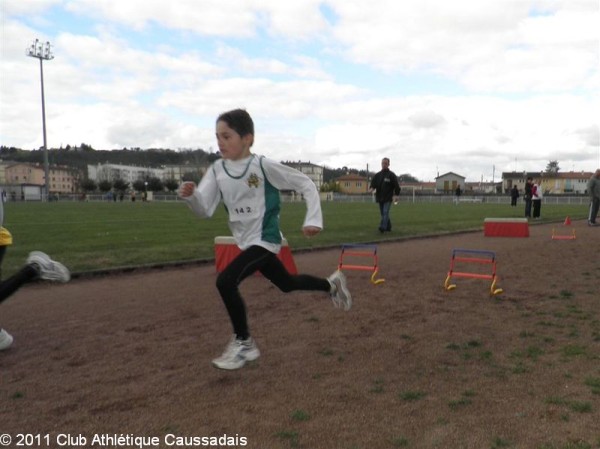 parcours-ea-po-moissac-19-03-2011_15