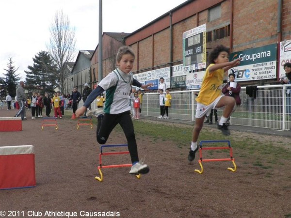 parcours-ea-po-moissac-19-03-2011_16
