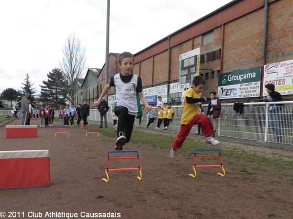parcours-ea-po-moissac-19-03-2011_17
