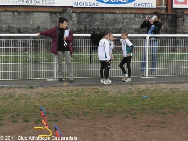 parcours-ea-po-moissac-19-03-2011_18