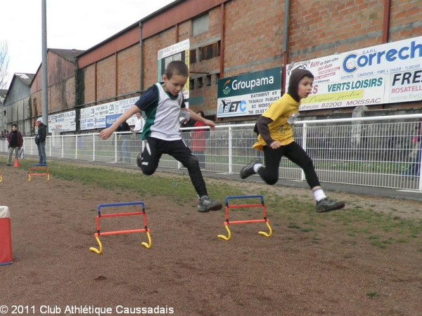 parcours-ea-po-moissac-19-03-2011_19