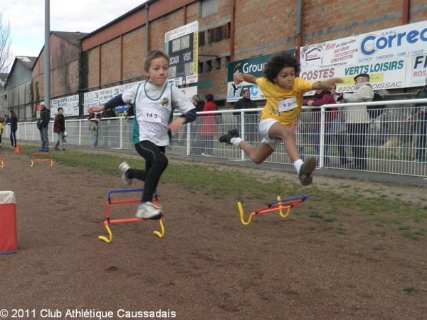 parcours-ea-po-moissac-19-03-2011_20