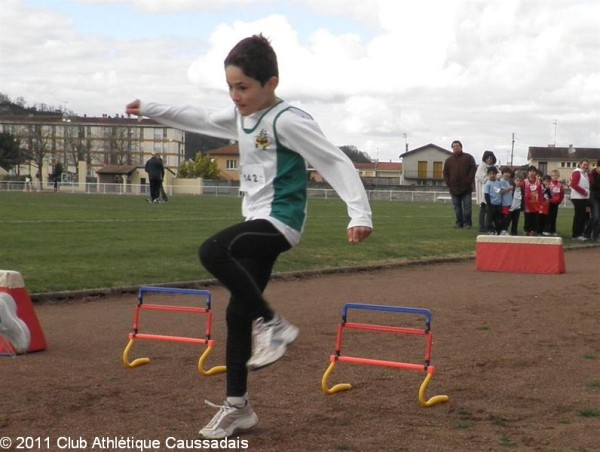 parcours-ea-po-moissac-19-03-2011_21
