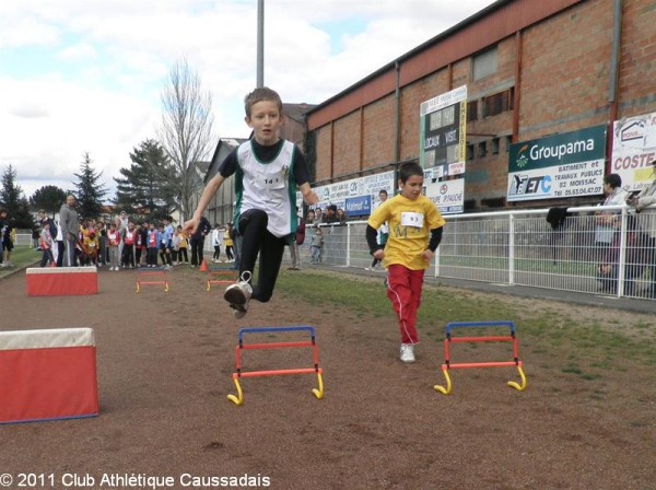 parcours-ea-po-moissac-19-03-2011_22