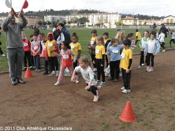 parcours-ea-po-moissac-19-03-2011_23