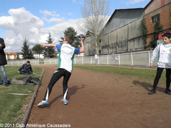 parcours-ea-po-moissac-19-03-2011_27