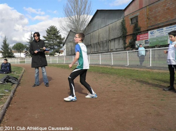 parcours-ea-po-moissac-19-03-2011_28