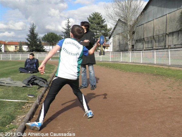 parcours-ea-po-moissac-19-03-2011_29