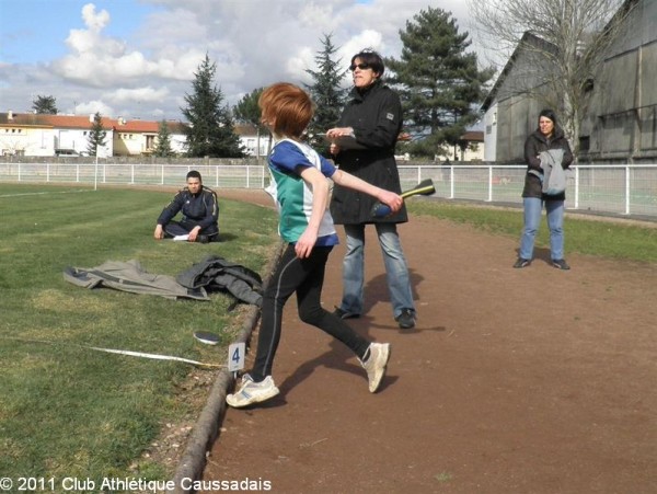 parcours-ea-po-moissac-19-03-2011_30