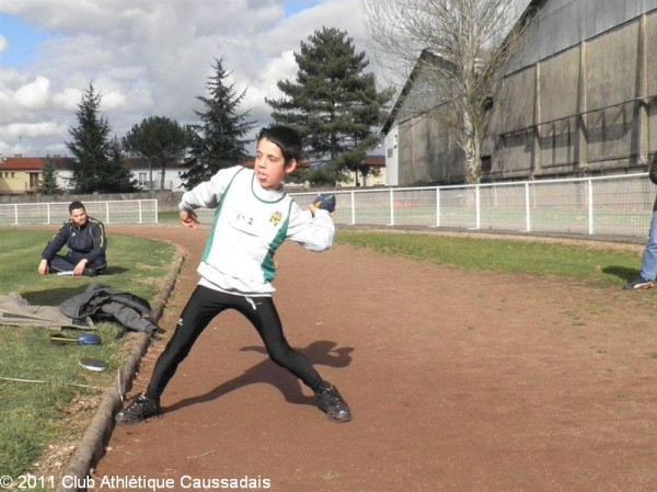 parcours-ea-po-moissac-19-03-2011_32