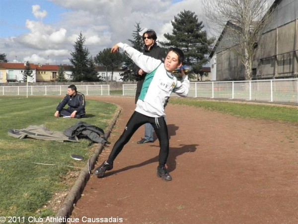parcours-ea-po-moissac-19-03-2011_33