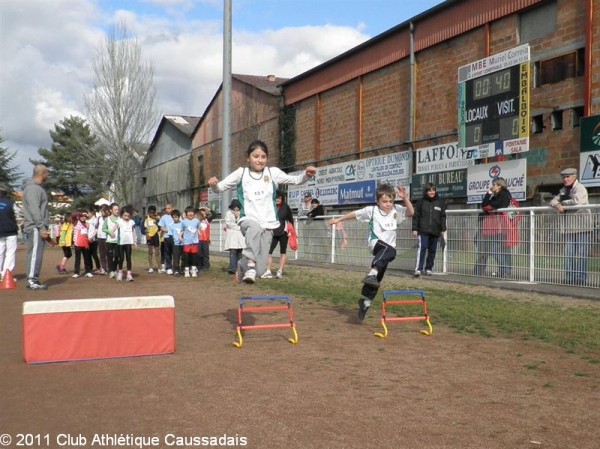 parcours-ea-po-moissac-19-03-2011_34