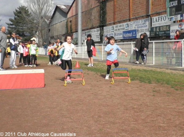 parcours-ea-po-moissac-19-03-2011_35