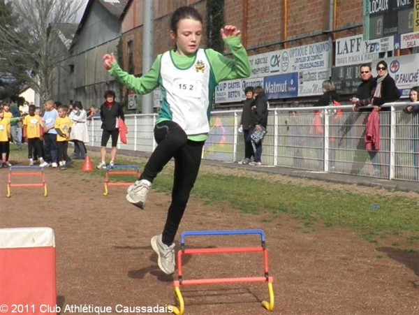parcours-ea-po-moissac-19-03-2011_36