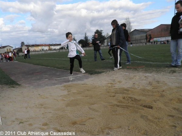 parcours-ea-po-moissac-19-03-2011_37