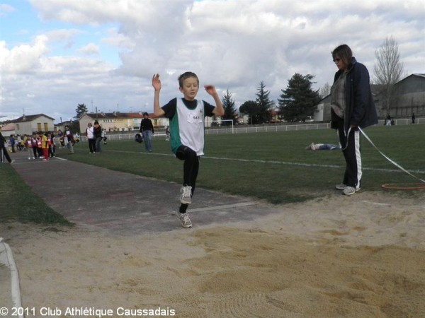 parcours-ea-po-moissac-19-03-2011_38