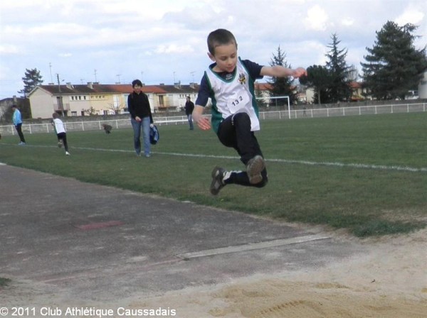parcours-ea-po-moissac-19-03-2011_40