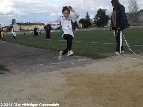 parcours-ea-po-moissac-19-03-2011_41