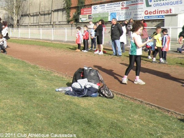 parcours-ea-po-moissac-19-03-2011_45