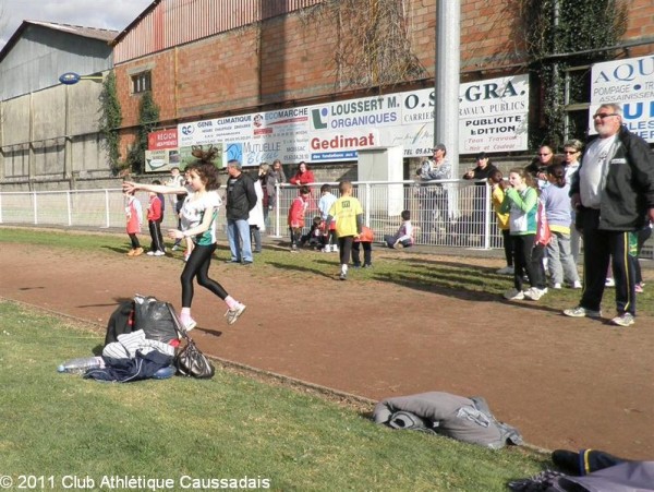 parcours-ea-po-moissac-19-03-2011_46